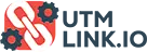 utmlink logo